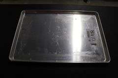 Times 18 - Choice aluminum full size sheet pans