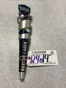 Samuel Adams 14" tap handle
