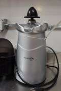 AVA Mix juicer model 928-CJ-180