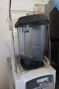 Vitamix blender - TNG 2 blending station - commercial food preparation blender