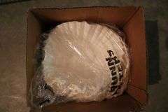 Times 3 - cases of Bunn 20138.1000 filters