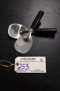 Times 2- ice cream spades