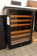 Allavino wine refrigerator