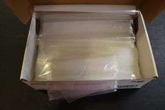 ProPak gallon size bags