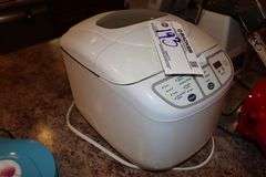 Oster electric baker