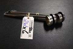 Times 6 - 2 oz ladles