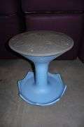 Times 2 - Hokki 02835 poly stools