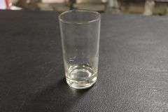Times 79 - high ball glasses