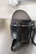 AVA Mix juicer model 928-CJ-180
