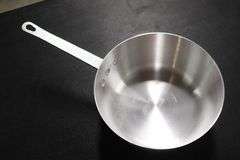 Times 5 - Choice 3 qt sauce pans