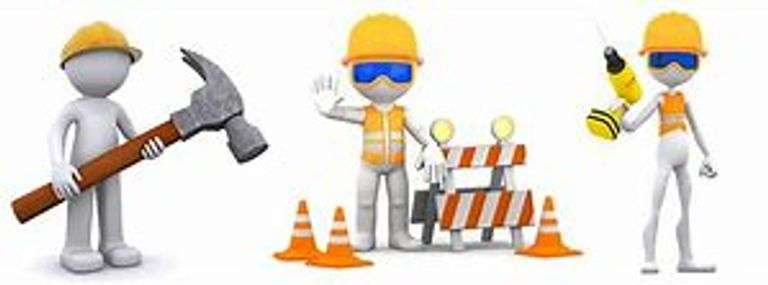 Buyers: It is your responsibility to bring your own manpower AND remove items from the facility - Brings tools if needed - it is not the auction companies responsibility to have items removed and/or unhooked for you