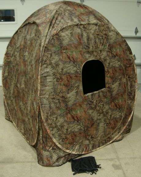 Coming Soon - Sportsman & More Auction!