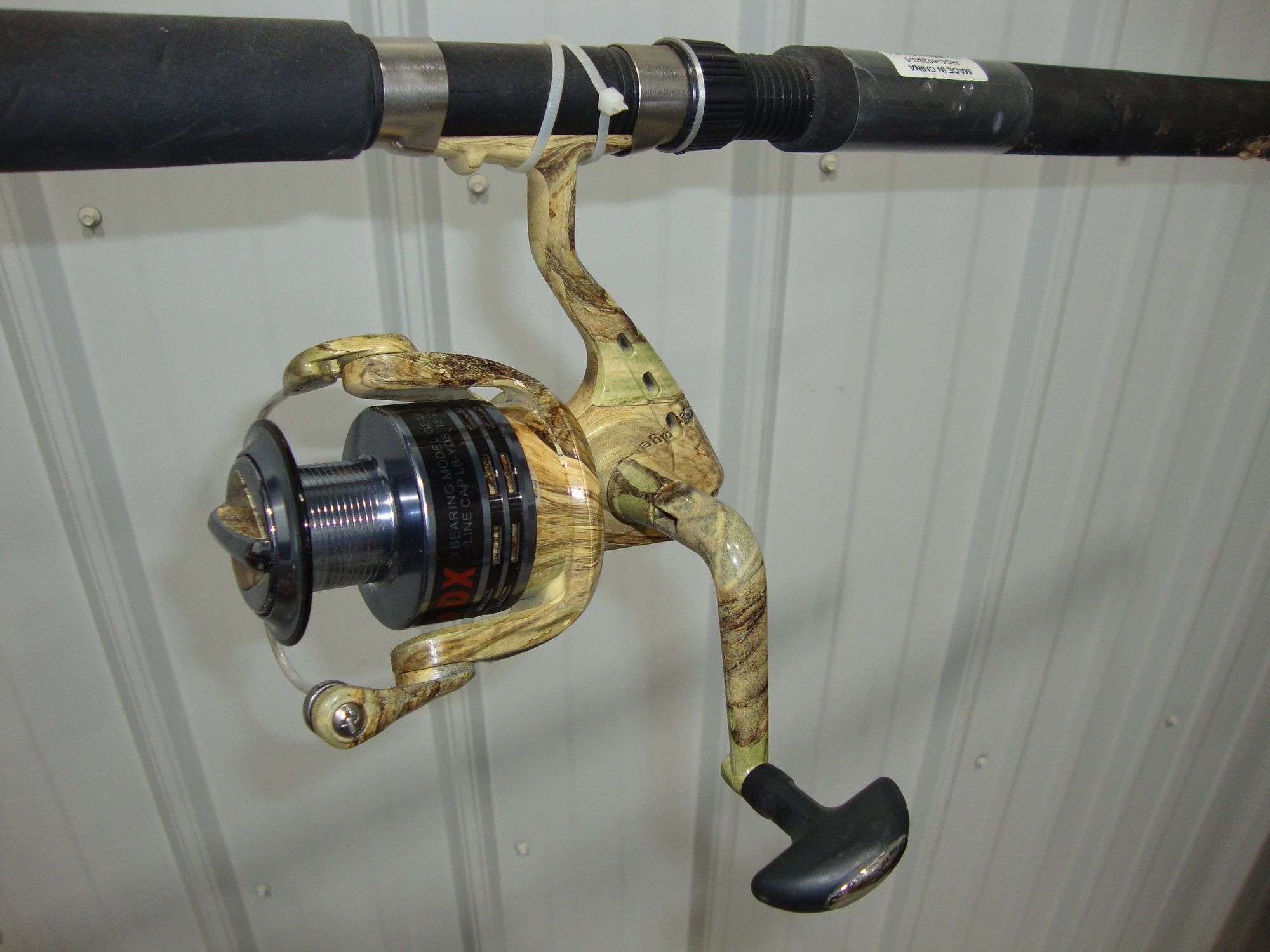 moulinet casting shimano curado MOULINET CASTING SHIMANO CURADO BFS