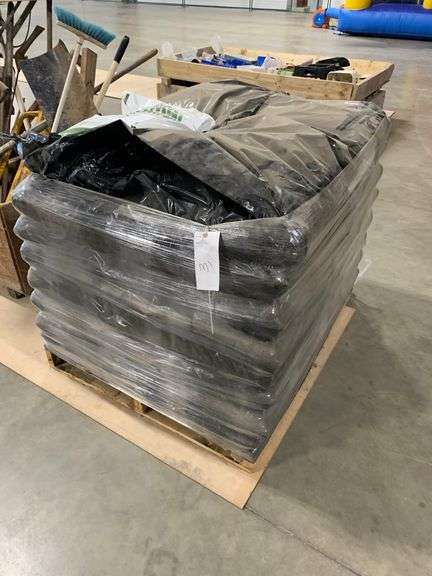 Rich Grow Fertilizer 24-11-11+1.5Mg+3.55