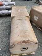 Maax Single Shower - Lot of 2