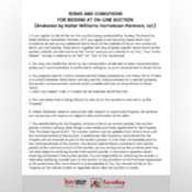 Thumbnail image of Terms & Conditions Turnkey.pdf