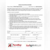 Thumbnail image of Broker Registration Form - 3 Wichita Properties.pdf