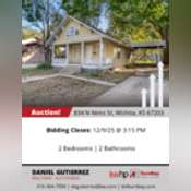 Thumbnail image of Auction Information Packet - 834 N Nims St.pdf