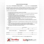 Thumbnail image of Broker Registration Form.pdf