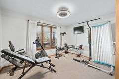 715 S Hawkins Ln, Goddard, KS 67052