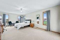 715 S Hawkins Ln, Goddard, KS 67052