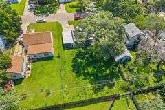 739 Audrey Dr, El Dorado, KS 67042
