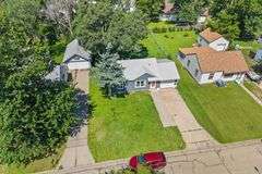 739 Audrey Dr, El Dorado, KS 67042