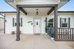 715 S Hawkins Ln, Goddard, KS 67052