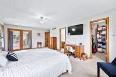 715 S Hawkins Ln, Goddard, KS 67052