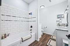 715 S Hawkins Ln, Goddard, KS 67052