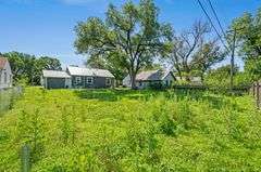 739 Audrey Dr, El Dorado, KS 67042