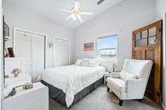 715 S Hawkins Ln, Goddard, KS 67052