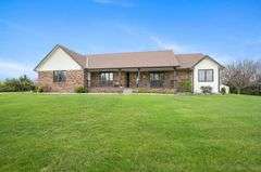 715 S Hawkins Ln, Goddard, KS 67052