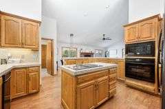 715 S Hawkins Ln, Goddard, KS 67052