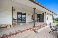 715 S Hawkins Ln, Goddard, KS 67052