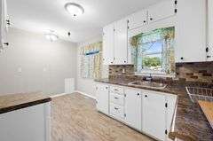 739 Audrey Dr, El Dorado, KS 67042