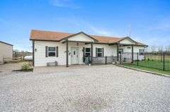 715 S Hawkins Ln, Goddard, KS 67052