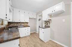 739 Audrey Dr, El Dorado, KS 67042