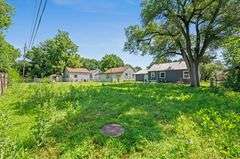 739 Audrey Dr, El Dorado, KS 67042