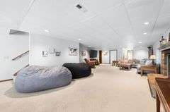 715 S Hawkins Ln, Goddard, KS 67052