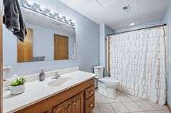 715 S Hawkins Ln, Goddard, KS 67052