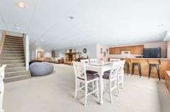 715 S Hawkins Ln, Goddard, KS 67052