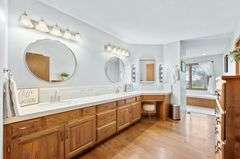 715 S Hawkins Ln, Goddard, KS 67052
