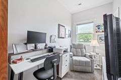 715 S Hawkins Ln, Goddard, KS 67052