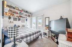 715 S Hawkins Ln, Goddard, KS 67052