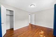 739 Audrey Dr, El Dorado, KS 67042