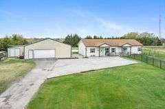715 S Hawkins Ln, Goddard, KS 67052