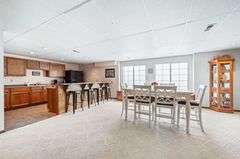 715 S Hawkins Ln, Goddard, KS 67052
