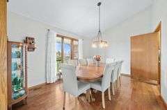 715 S Hawkins Ln, Goddard, KS 67052