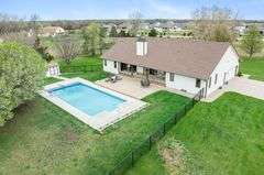 715 S Hawkins Ln, Goddard, KS 67052